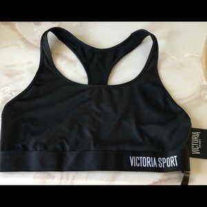 Victoria’s Secret Racerback Sport Bra